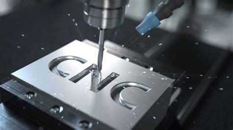 cnc machining prototype china|cnc prototyping cost.